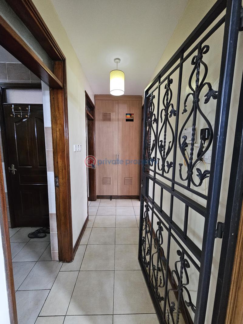 2 bedroom Apartment For Sale 1st Parklands Avenue Off Limuru Road Parklands Nairobi - 11