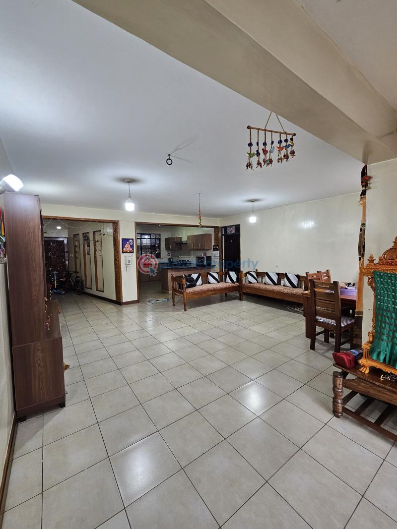 2 bedroom Apartment For Sale 1st Parklands Avenue Off Limuru Road Parklands Nairobi - 8