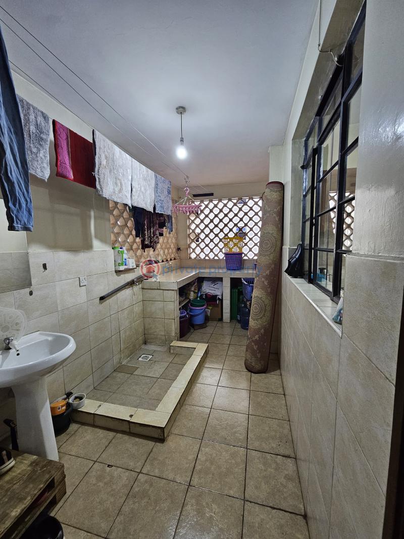 2 bedroom Apartment For Sale 1st Parklands Avenue Off Limuru Road Parklands Nairobi - 9