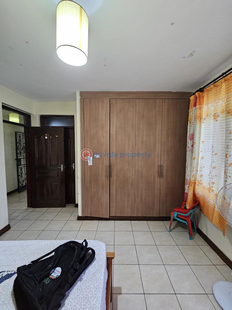 2 bedroom Apartment For Sale 1st Parklands Avenue Off Limuru Road Parklands Nairobi - 5
