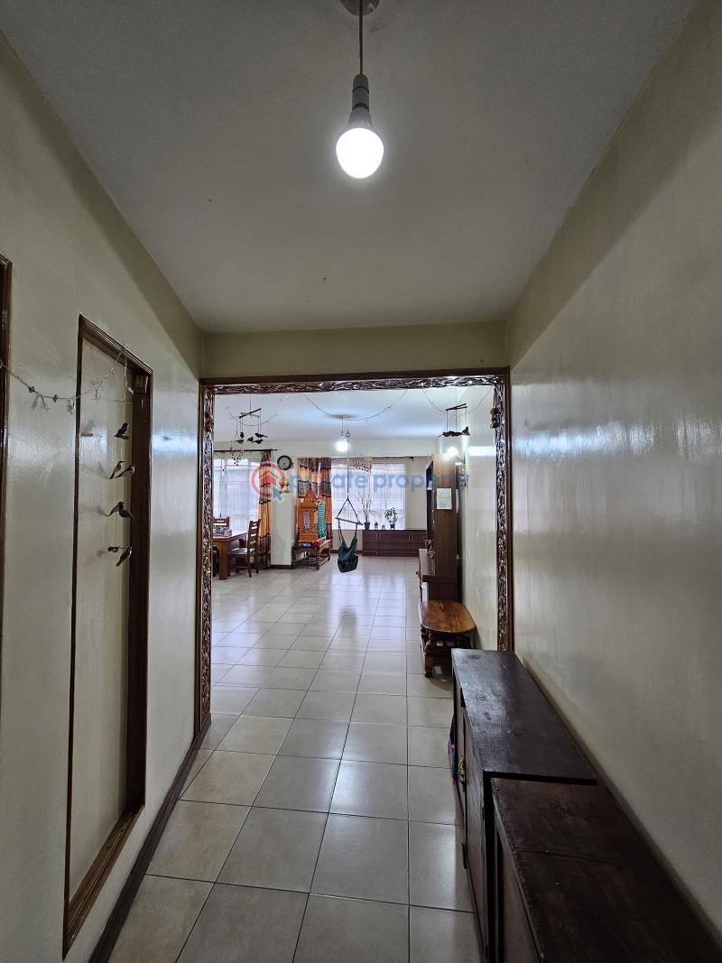 2 bedroom Apartment For Sale 1st Parklands Avenue Off Limuru Road Parklands Nairobi - 6