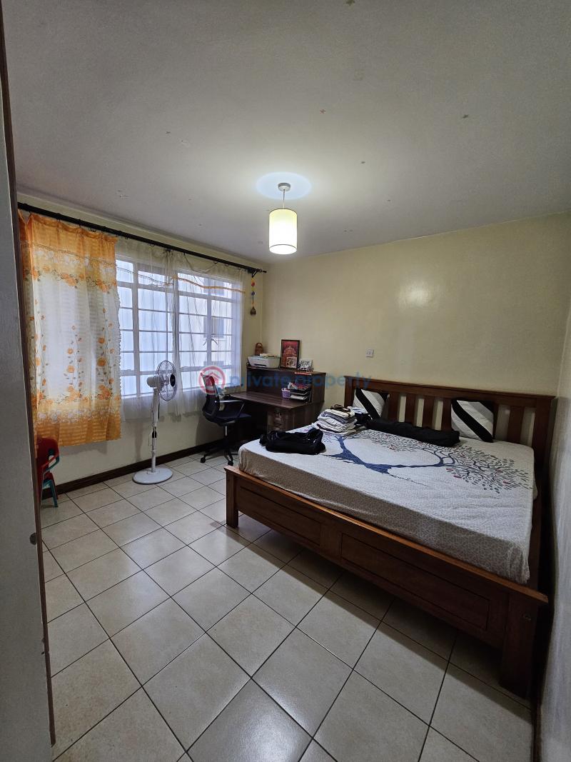 2 bedroom Apartment For Sale 1st Parklands Avenue Off Limuru Road Parklands Nairobi - 14