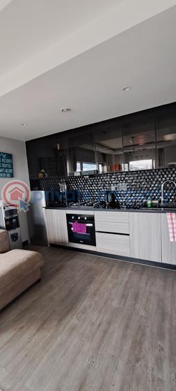 2 bedroom Apartment For Sale Parklands westlands. Nairobi - 0