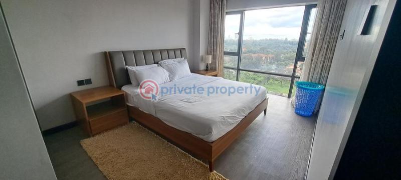 2 bedroom Apartment For Sale Parklands westlands. Nairobi - 4