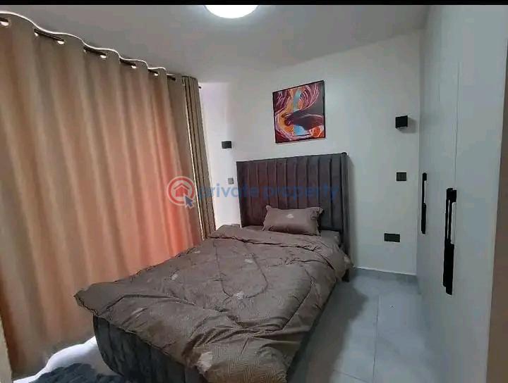 2 bedroom Apartment For Sale Kilimani Nairobi - 5