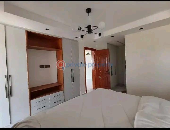 2 bedroom Apartment For Sale Kilimani Nairobi - 6