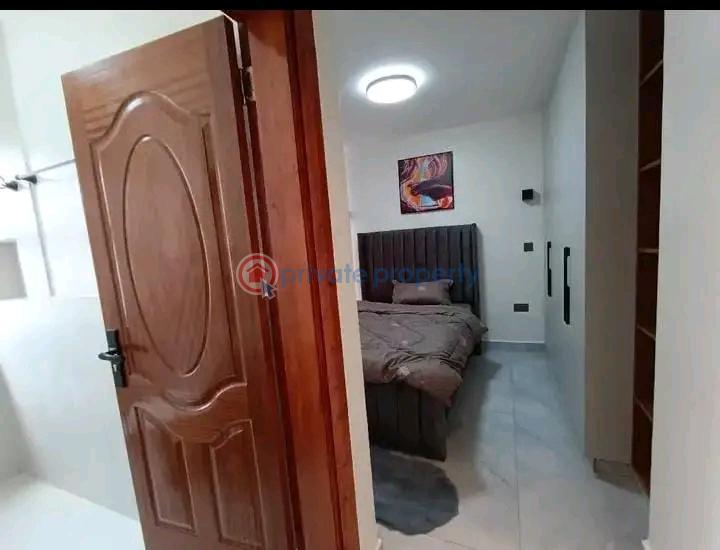 2 bedroom Apartment For Sale Kilimani Nairobi - 4