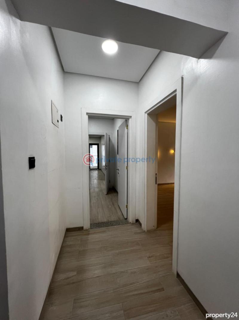 2 bedroom Apartment For Sale Argwings Kodhek Road Lavington Nairobi - 2
