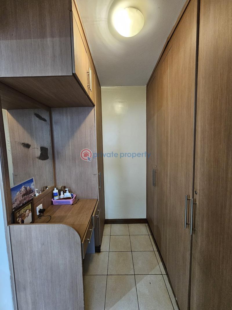 2 bedroom Apartment For Sale 1st Parklands Avenue Off Limuru Road Parklands Nairobi - 13