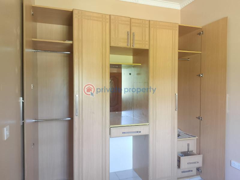 2 bedroom Apartment For Sale Karen Nairobi - 4