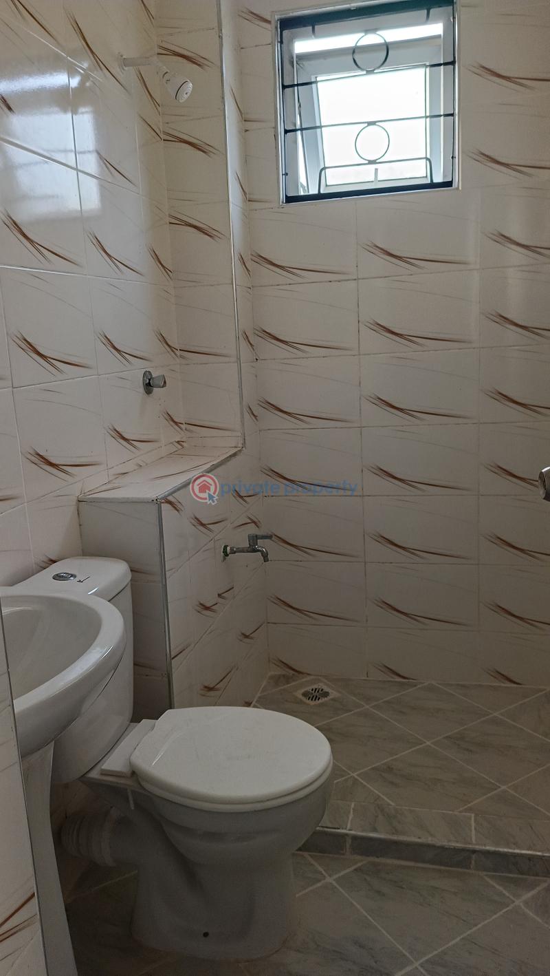 2 bedroom Apartment For Sale Mtwapa Beach Side Mtwapa Kilifi - 5