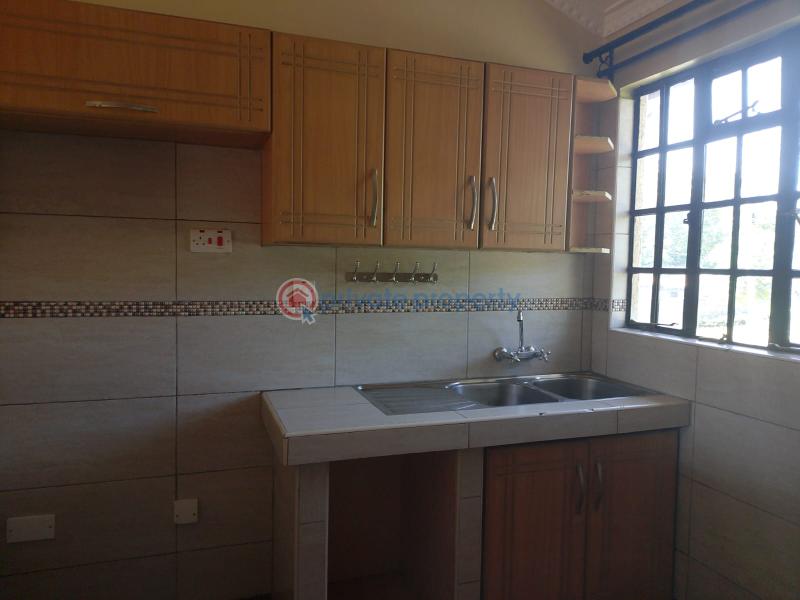 2 bedroom Apartment For Sale Karen Nairobi - 3