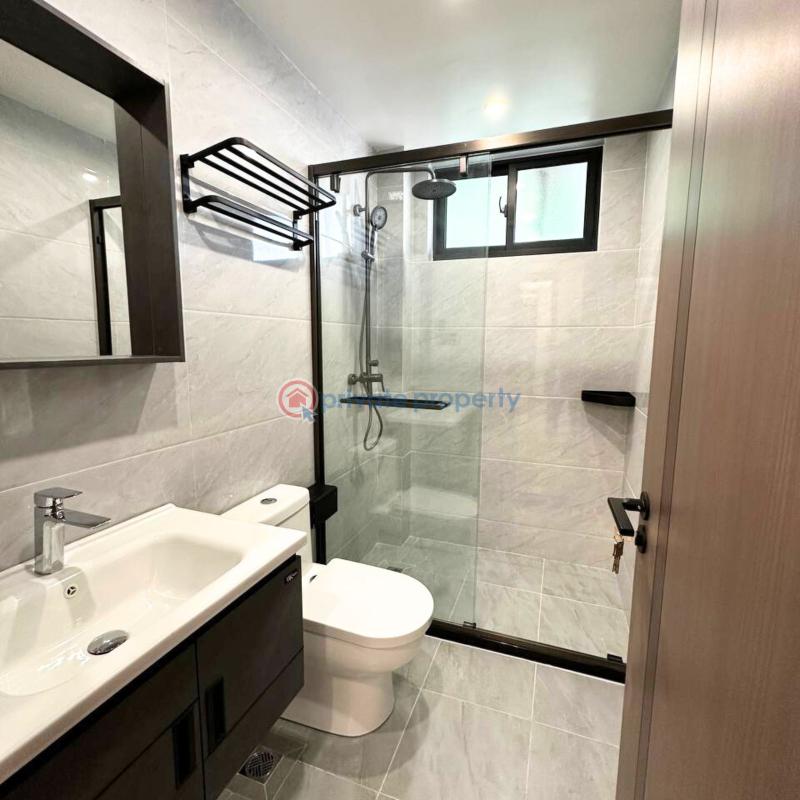 Apartment For Sale Kilimani Nairobi - 0
