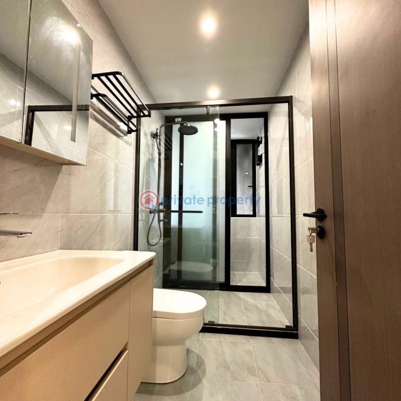 Apartment For Sale Kilimani Nairobi - 8
