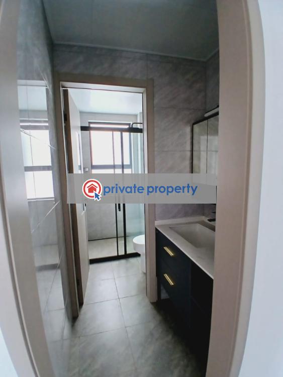 2 bedroom Apartment For Sale &nbsp;lavington Lavington Nairobi - 10