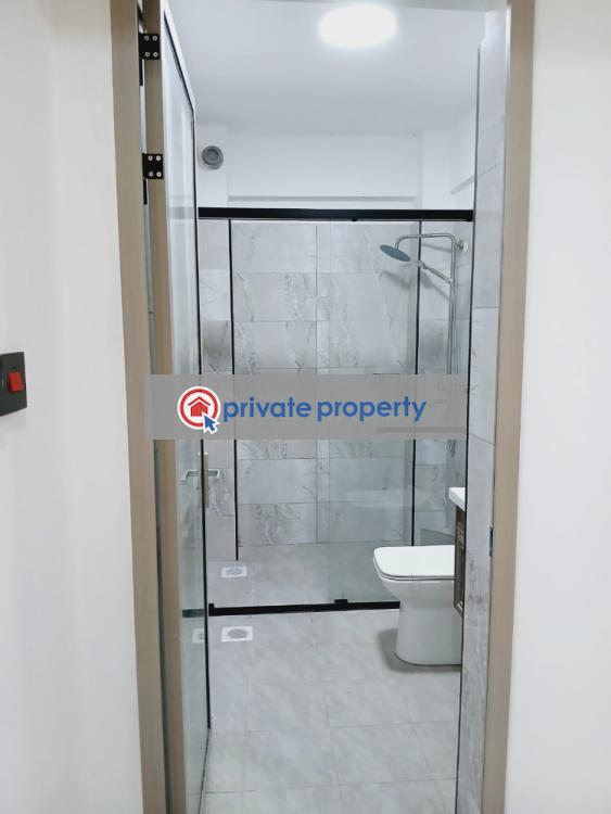 2 bedroom Apartment For Sale &nbsp;lavington Lavington Nairobi - 9