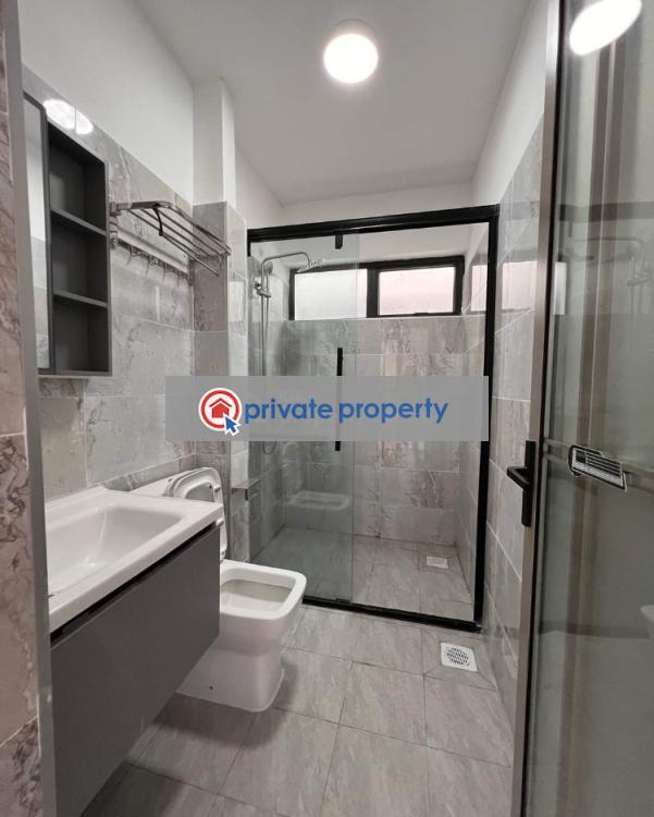 2 bedroom Apartment For Sale &nbsp;lavington Lavington Nairobi - 7