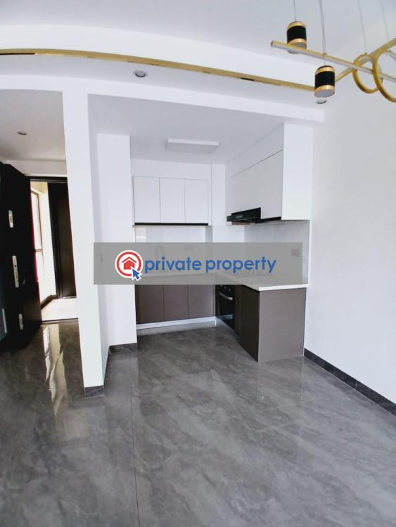 2 bedroom Apartment For Sale &nbsp;lavington Lavington Nairobi - 11