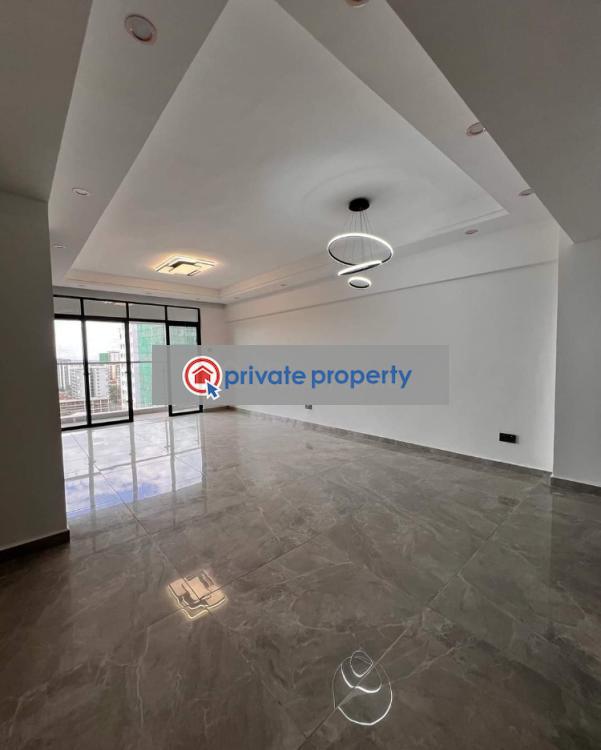 2 bedroom Apartment For Sale &nbsp;lavington Lavington Nairobi - 1