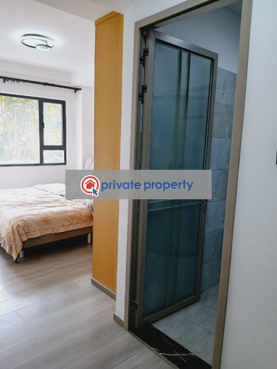 2 bedroom Apartment For Sale &nbsp;lavington Lavington Nairobi - 6