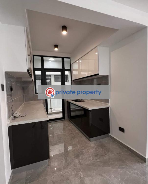 2 bedroom Apartment For Sale &nbsp;lavington Lavington Nairobi - 3