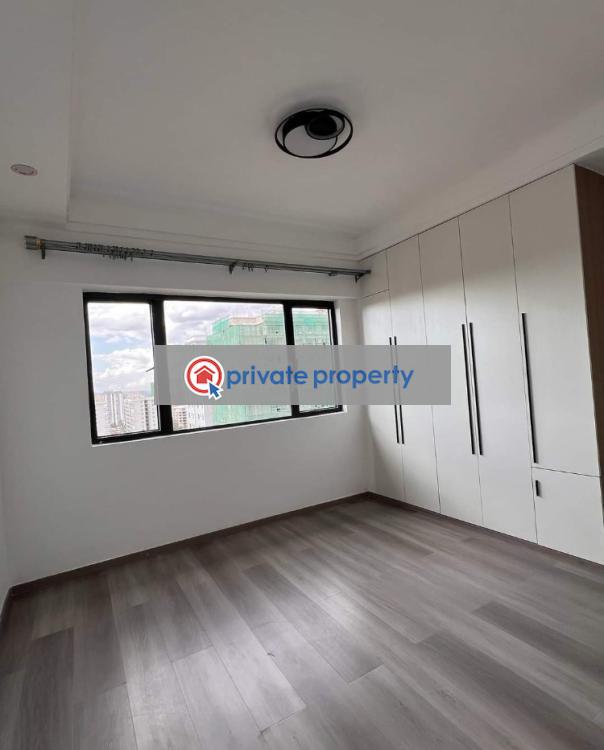 2 bedroom Apartment For Sale &nbsp;lavington Lavington Nairobi - 5