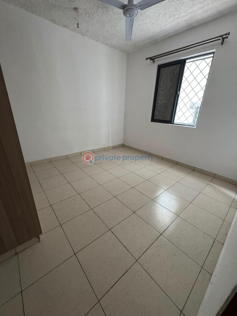 2 bedroom Apartment For Rent Kanamai Mtwapa Kilifi - 4