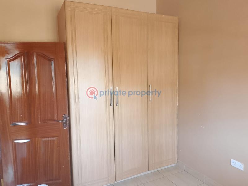 2 bedroom Apartment For Sale Karen Nairobi - 6