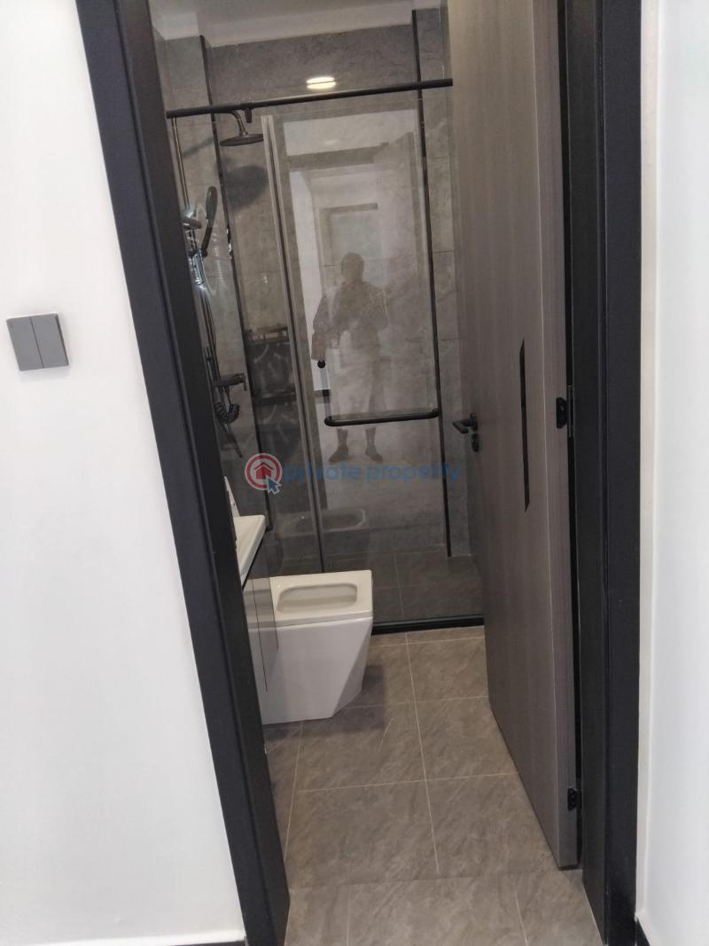 2 bedroom Apartment For Rent Lavington Nairobi - 13