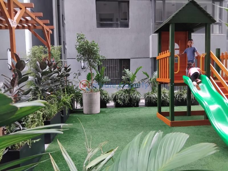 2 bedroom Apartment For Rent Lavington Nairobi - 3