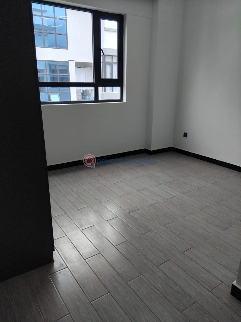 2 bedroom Apartment For Rent Lavington Nairobi - 17