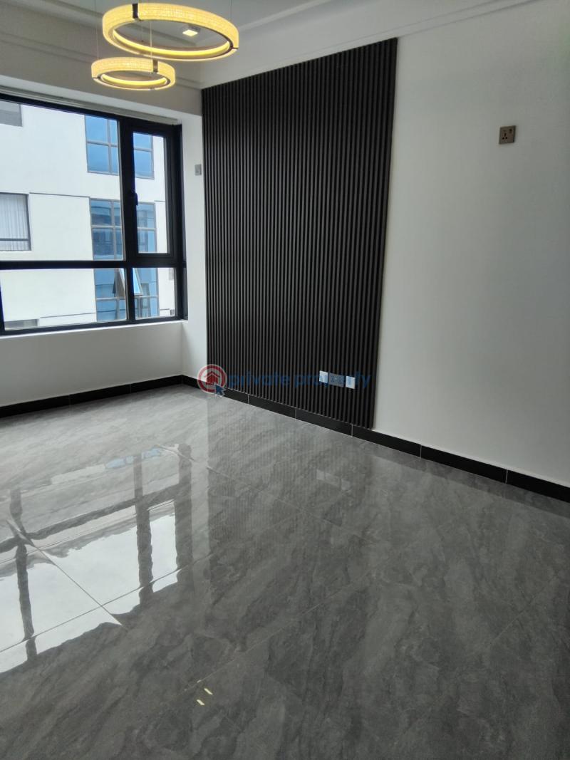 2 bedroom Apartment For Rent Lavington Nairobi - 10