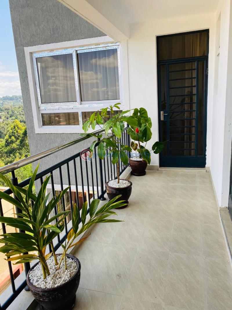 2 bedroom Apartment For Sale 300 Meters From Waiyaki Way Kinoo Kiambu - 3