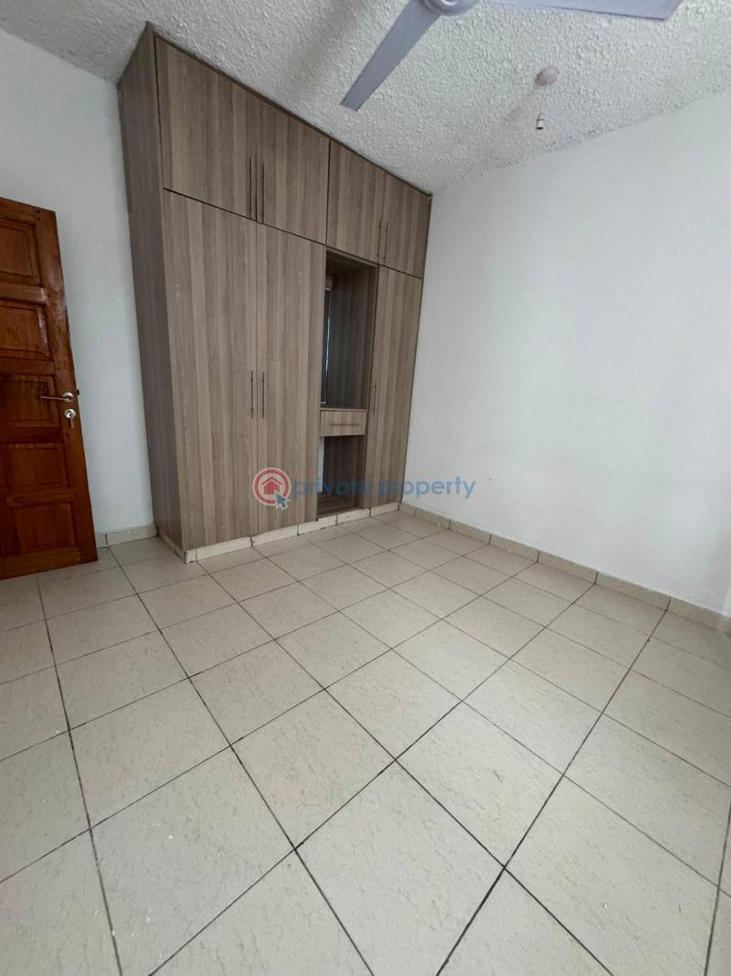 2 bedroom Apartment For Rent Kanamai Mtwapa Kilifi - 5