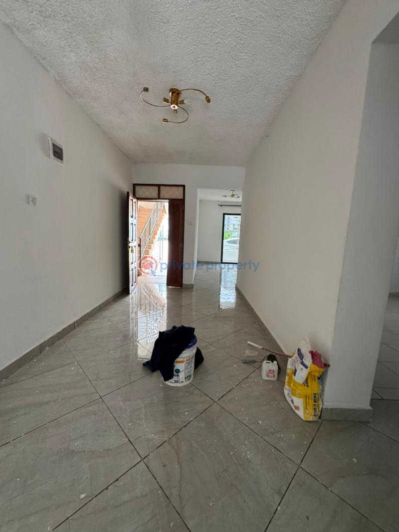 2 bedroom Apartment For Rent Kanamai Mtwapa Kilifi - 7