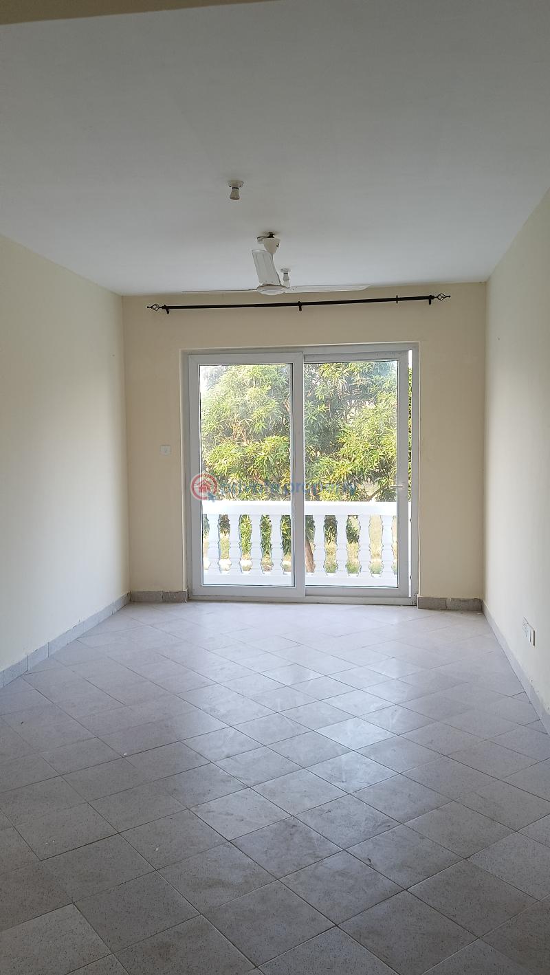 2 bedroom Apartment For Sale Mtwapa Beach Side Mtwapa Kilifi - 4