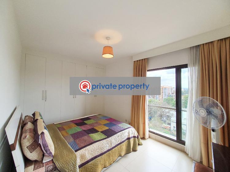 2 bedroom Apartment For Sale &nbsp;mbaazi Road Lavington Nairobi - 7