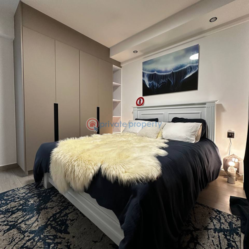 2 bedroom Apartment For Sale Kilimani Nairobi - 10