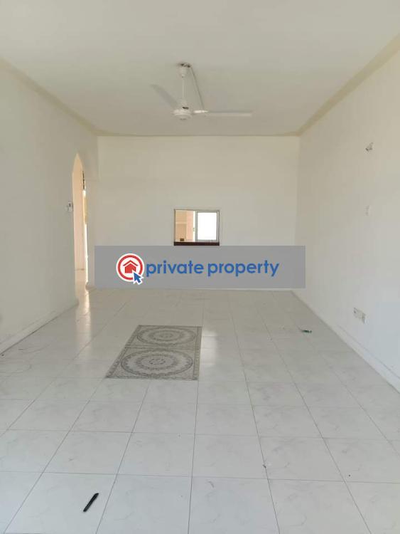 2 bedroom Apartment For Rent Nyali Mombasa - 5