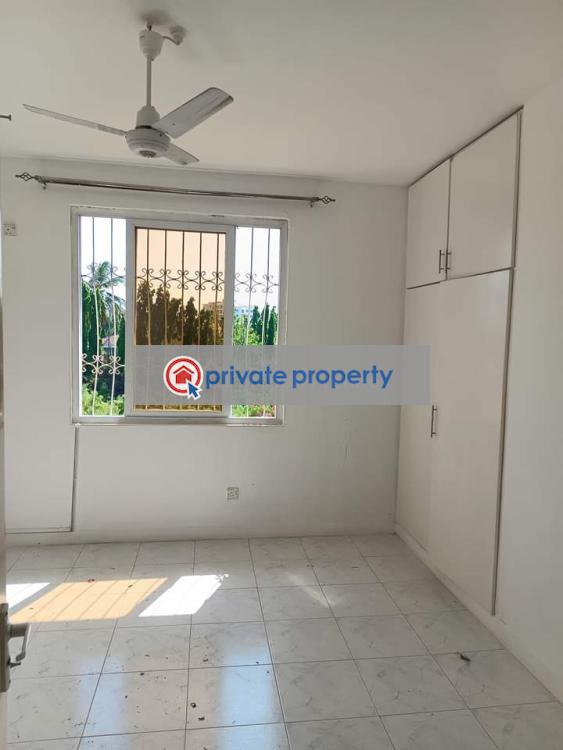 2 bedroom Apartment For Rent Nyali Mombasa - 2