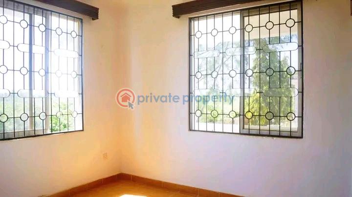 2 bedroom Apartment For Rent Shanzu Mombasa - 3