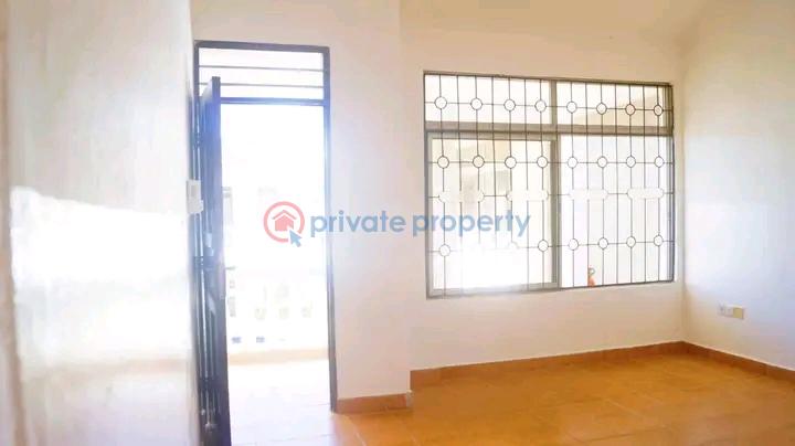 2 bedroom Apartment For Rent Shanzu Mombasa - 4