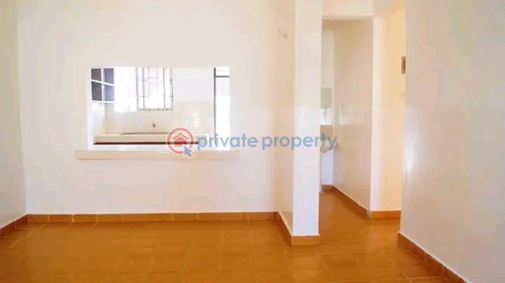 2 bedroom Apartment For Rent Shanzu Mombasa - 2