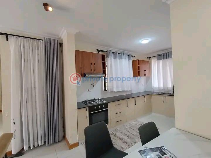 2 bedroom Apartment For Sale kamakis Ruiru Kiambu - 9