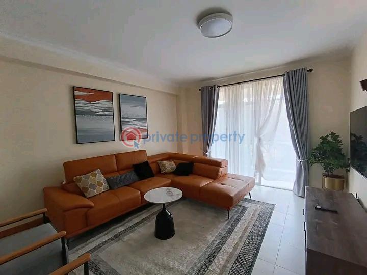 2 bedroom Apartment For Sale kamakis Ruiru Kiambu - 5