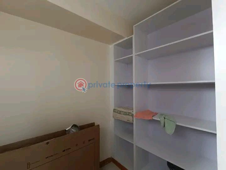 2 bedroom Apartment For Sale kamakis Ruiru Kiambu - 12