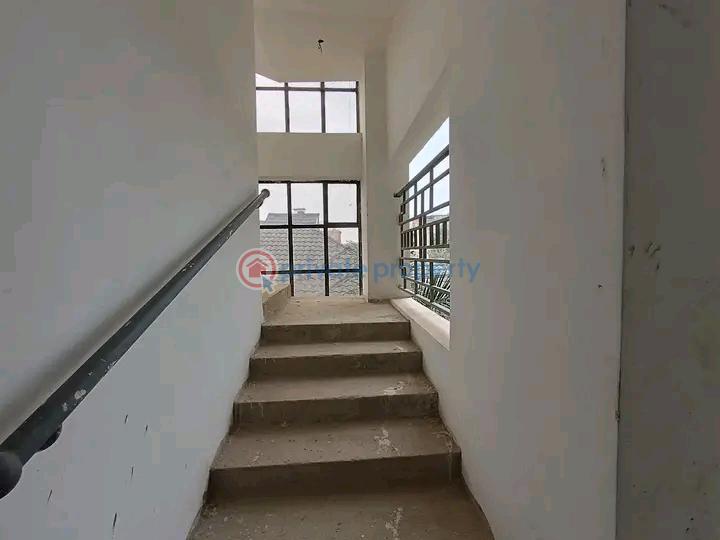 2 bedroom Apartment For Sale kamakis Ruiru Kiambu - 3