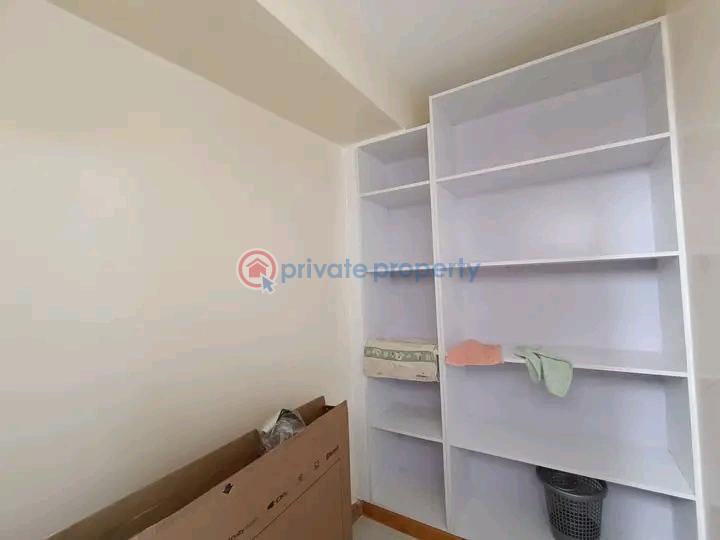 2 bedroom Apartment For Sale kamakis Ruiru Kiambu - 13