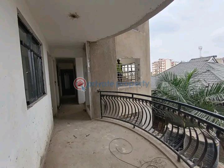 2 bedroom Apartment For Sale kamakis Ruiru Kiambu - 4