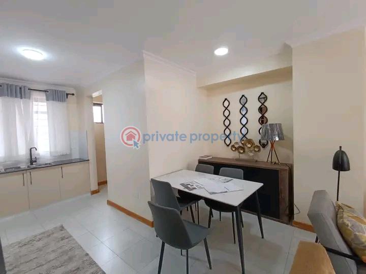 2 bedroom Apartment For Sale kamakis Ruiru Kiambu - 8